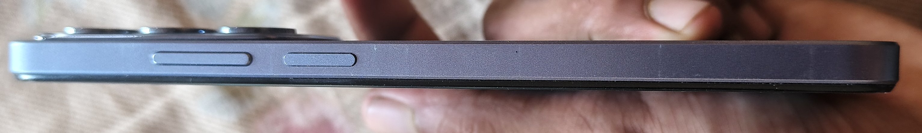 Realms c75x for sale 3