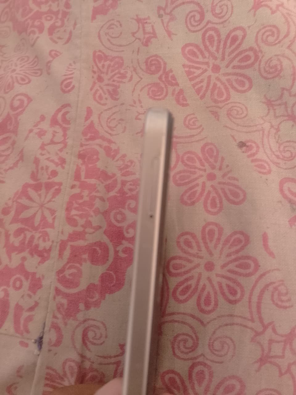 Infinix smart 9 HD 6